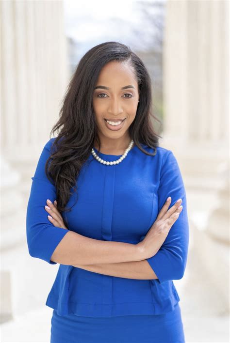 Kimberly Martin