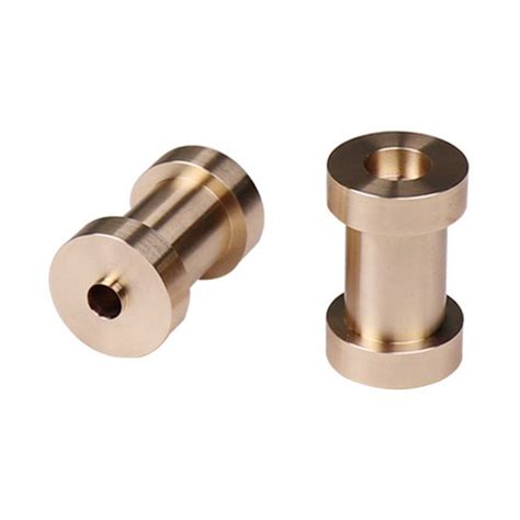 discover   bushing oilless bronze bushing supplier