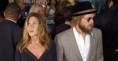 Celebrities Who Were Caught Cheating