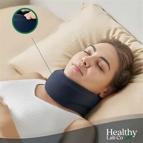 CerviCorrect Neck Brace Review: Scam or Legit?