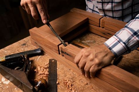 Best Woodworking Chisels | BuildEazy
