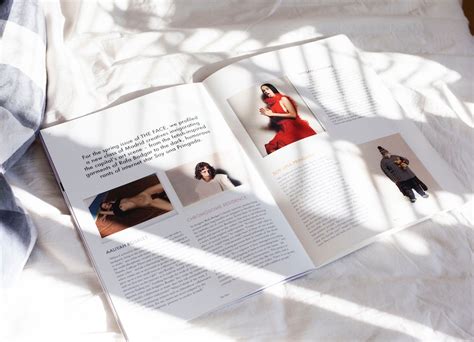 Seven writers and editors on where to next if you're in magazine ...