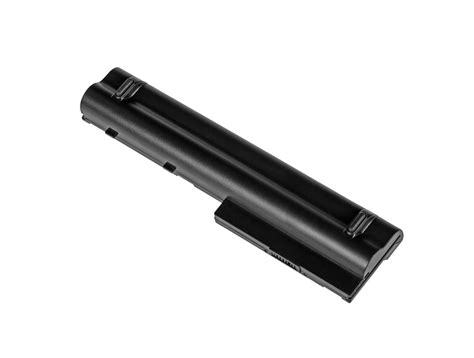 Lenovo L09S6Y14 4400mAh - Batérie do aku náradia a notebookov