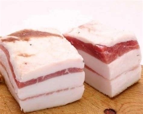 Продам домашнее соленое сало.доставка бесплатно.по всем вопросам ...