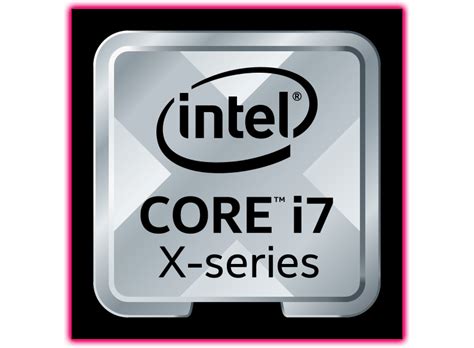 Intel Octa Core i7 9800X Unlocked Skylake-X Refresh CPU/Processor ...