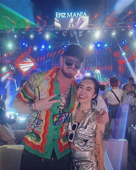 Danh tính chồng Tây của Elly Trần bị tố cắm sừng: Giàu có, quyền lực cỡ