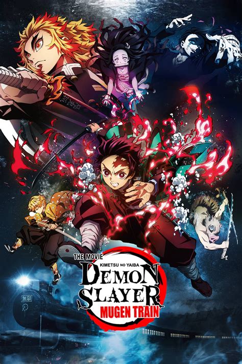 How Demon Slayer Humanized Demons