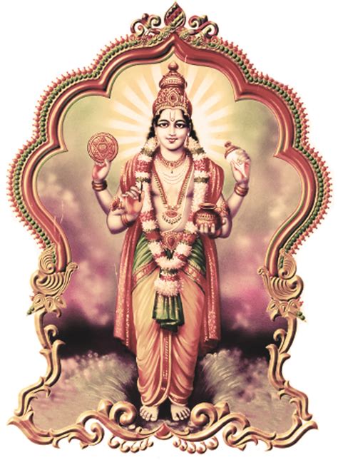 God PNG Images Transparent Free Download