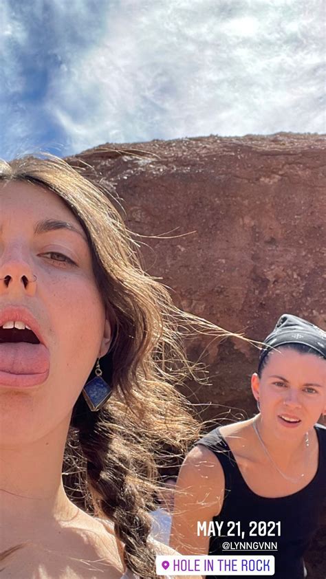 sierra kusterbeck on Tumblr