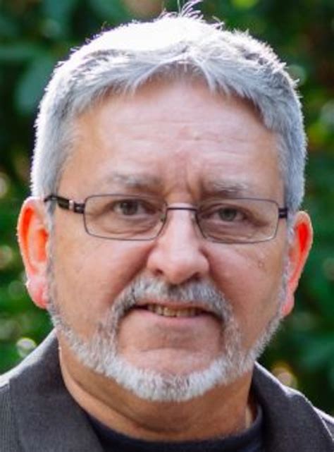 A guide to what the Lancaster County tax office handles daily 35