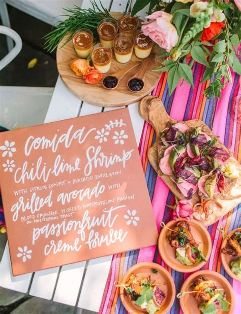 20 Best Party Themes For Adults - Intentional Hospitality