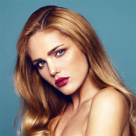 Beauty Equipment Finance