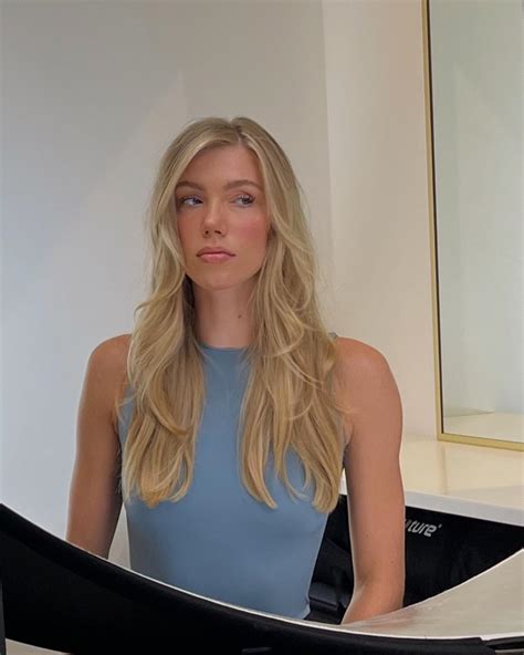 Brook Adams (@badams98) • Instagram photos and videos