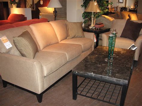 Top 15 of Broyhill Perspectives Sofas