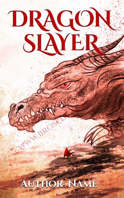 What Dragon Is On The Cover Of Dragonslayer at Everett Reynolds blog