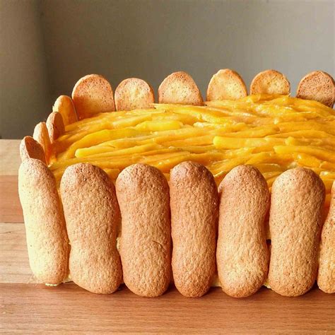 Савоярди Рецепт С Фото Пошагово – Telegraph
