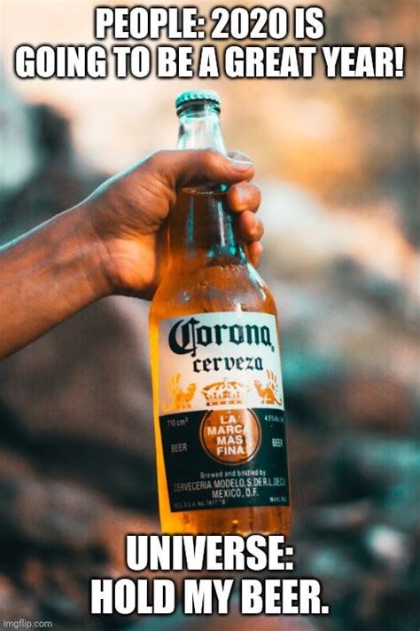 hold my beer Memes & GIFs - Imgflip