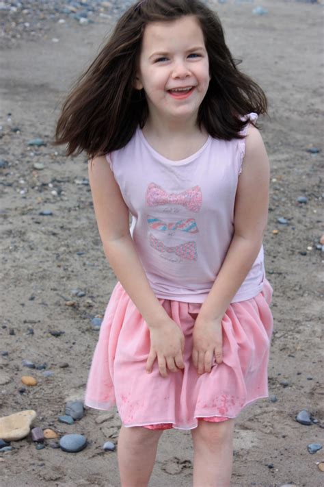 Being Retarded | HuffPost