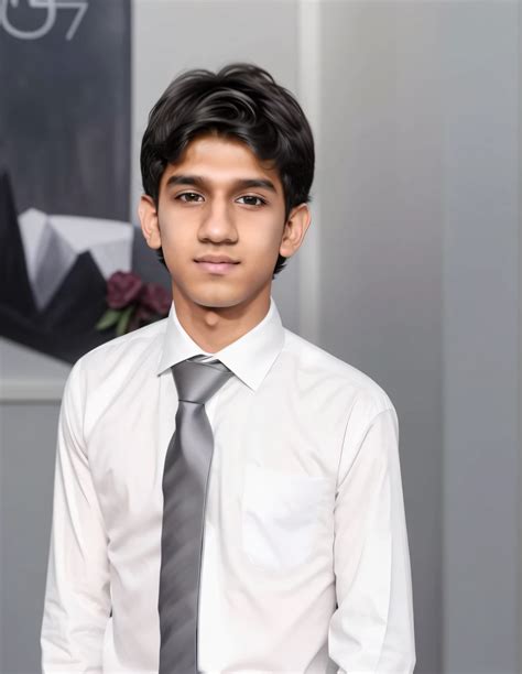 Photo of a wet naked woman in shower pressing her butt against glass