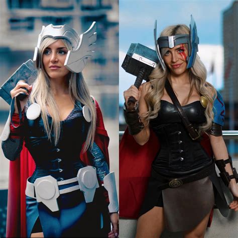 150 best u/lisamancinerh images on Pholder | Cosplay, Cosplaygirls and