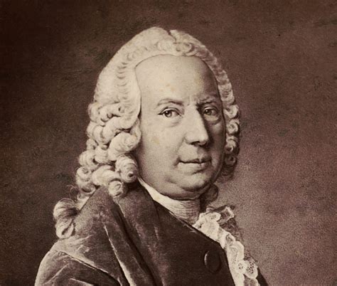 bernoulli portrait