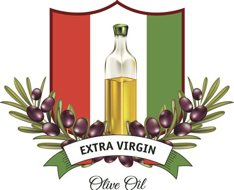 Quanto costa davvero un extravergine 100% italiano | il Salvagente