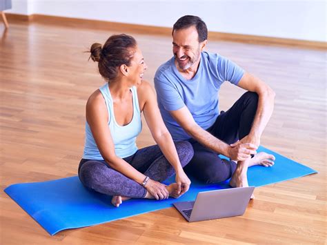 exercises     partner  valentines day eboost blog