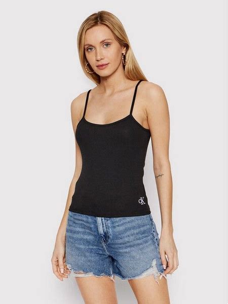 Топ Calvin Klein Jeans - купить с доставкой по выгодным ценам в ...