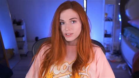 Amouranth Leaks: A Timeline of Controversy and its Aftermath - 94uttn1