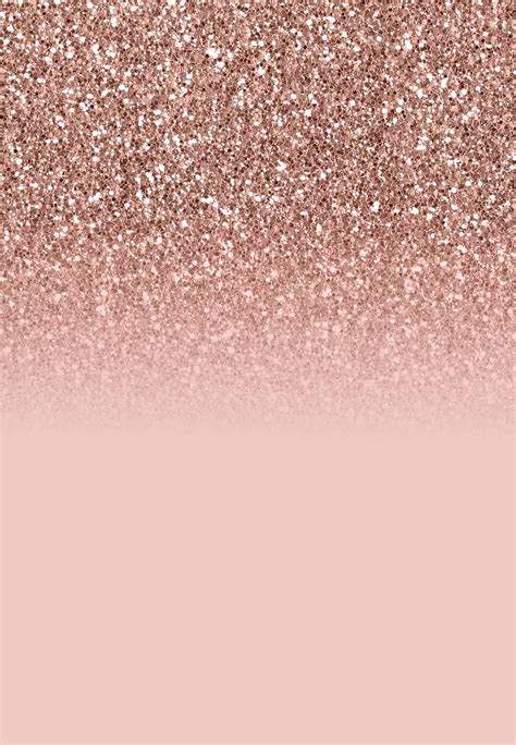 10 Graceful Glitter Birthday Invitation Template High Resolutions ...