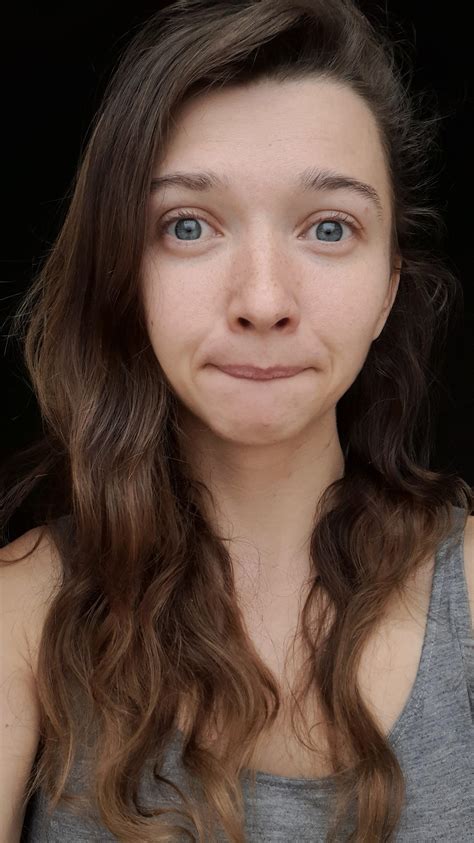 395 best u/beeboogirl images on Pholder | Braless, Freckled Girls and