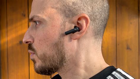 Anker Soundcore Life P3 review: Pleasant, poised, and powerful ...