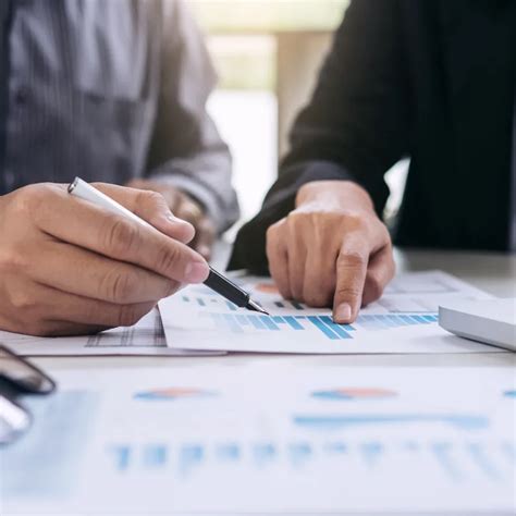 business programs bge smart energy