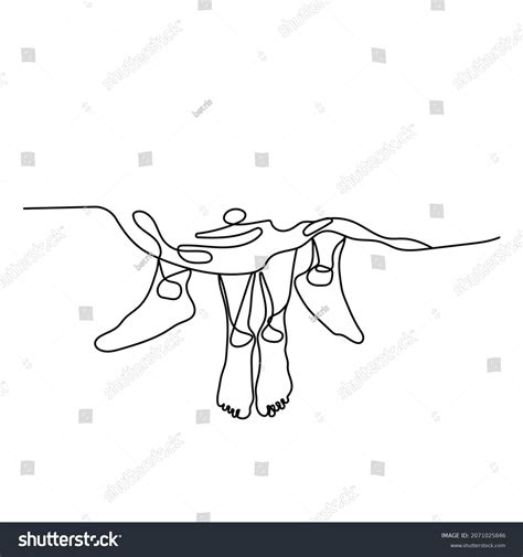 137 Couple having sex silhouette 图片、库存照片和矢量图 | Shutterstock