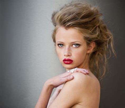 Picture of Anna Lund Sorensen