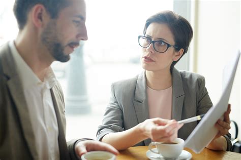 Getting More How You Can Negotiate To Succeed In 4