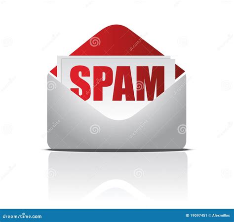 10 minute mail stops spam from ruining your personal inbox 5