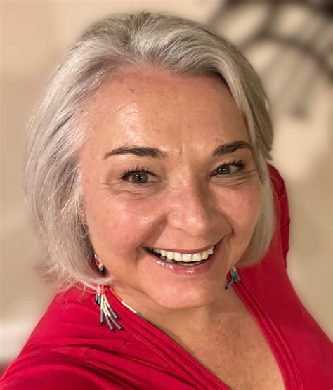 Our Team – End Community Violence Now