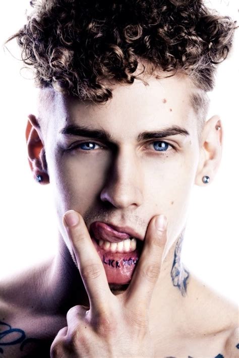 igor stepanov on Tumblr