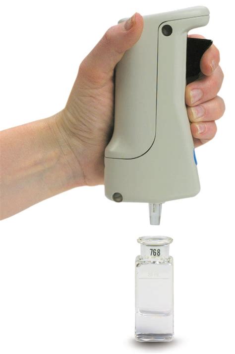 dpd total chlorine reagent swiftest dispenser hach
