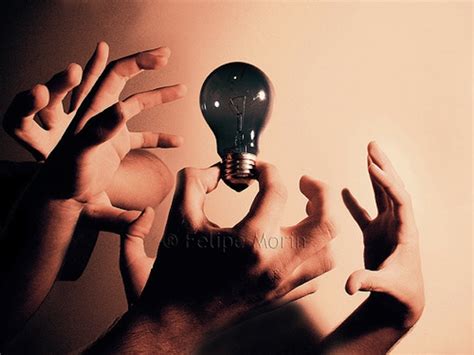 ideas sam luce