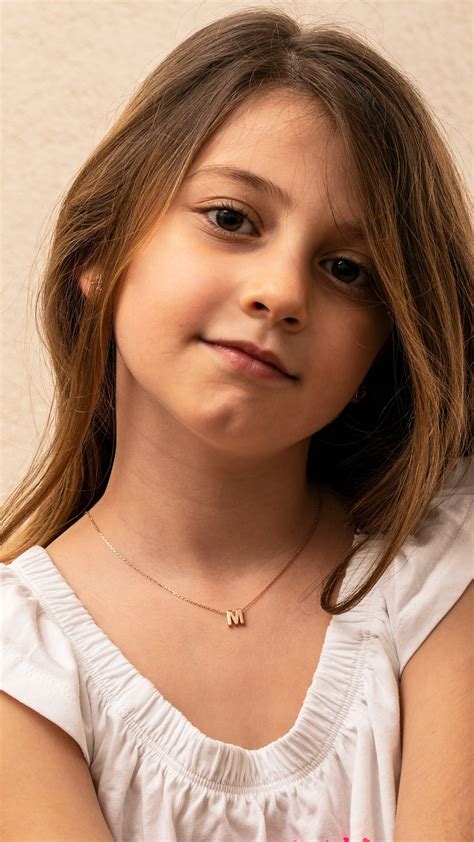 Laura Model Candydolls