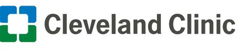 cleveland clinic foundation   cleveland clinic foundation