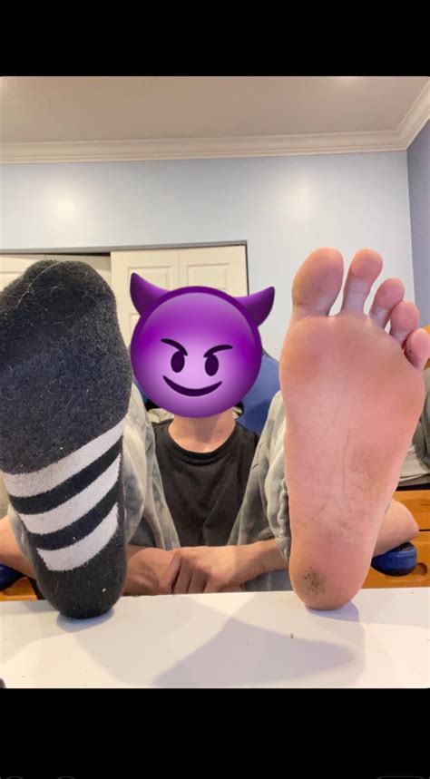 Zackfootking (u/New_Stick5822) - Reddit