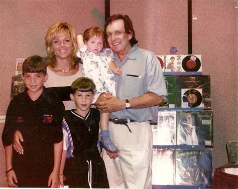 Munden Funeral Home Obituaries