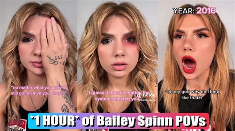 This Leaked Photo of Bailey Brewer is Going Viral – Will Shock You! - edmqoje