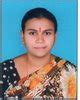 Impact of Solid Waste Disposal on Quality of Ground Water Around ...