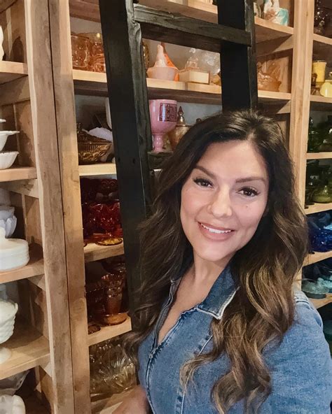 Hungry fans react to the aunt bill's kitchen expansion 12