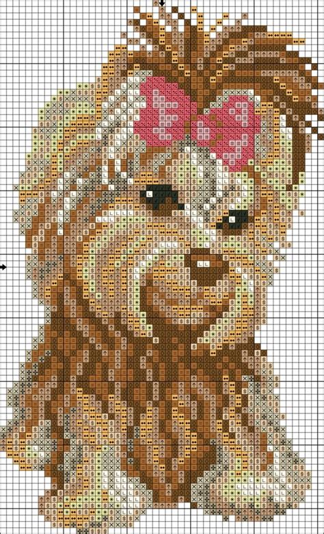 Фотографии сообщества | Cross stitch animals, Cute cross stitch, Cross ...