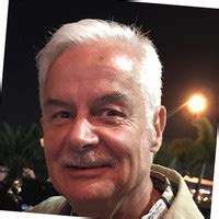 walter rhodes united states professional profile linkedin